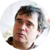 Emperor Ming, Ruler of the Universe